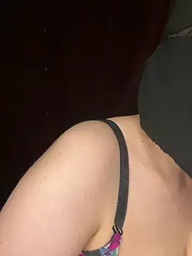 Živý XXX chat RooVaaN-Xx