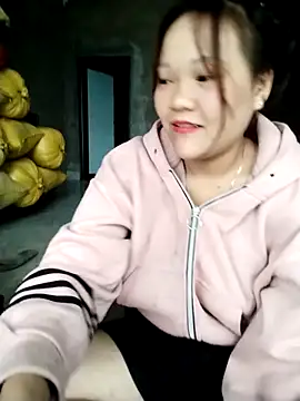 m-mbae 网络视讯表演