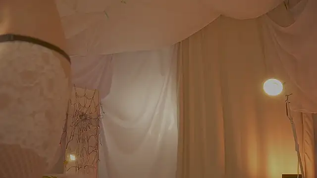 arizonasunrise: απευθείας συνομιλία ΧΧΧ