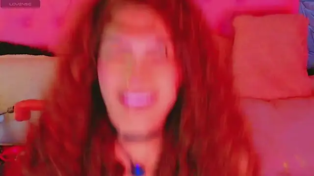 macasweet: απευθείας συνομιλία ΧΧΧ