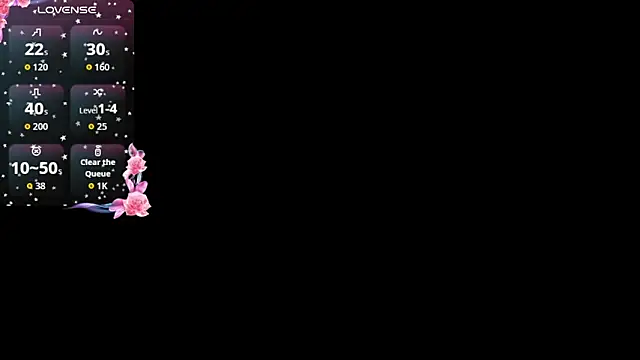 hadediazz: απευθείας συνομιλία ΧΧΧ