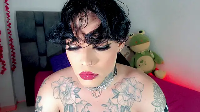 little_star_porn – Naživo XXX chat