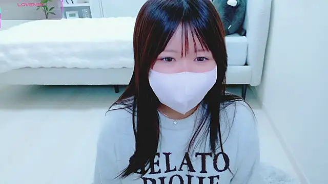 Reinya__nyan2's Live XXX Chat