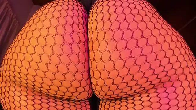 Gabby_Haze Live XXX Chat