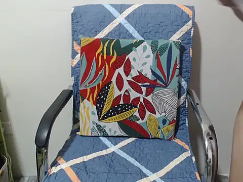 Wet_oliviaxxx – Live XXX-chat