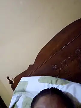 skinnyrox: вебкам-шоу