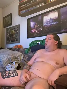 Stephanie1984: απευθείας συνομ ιλία ΧΧΧ