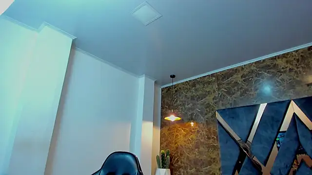 Jacob_Benellin Live XXX chat