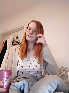 jannis1992 Chat XXX live