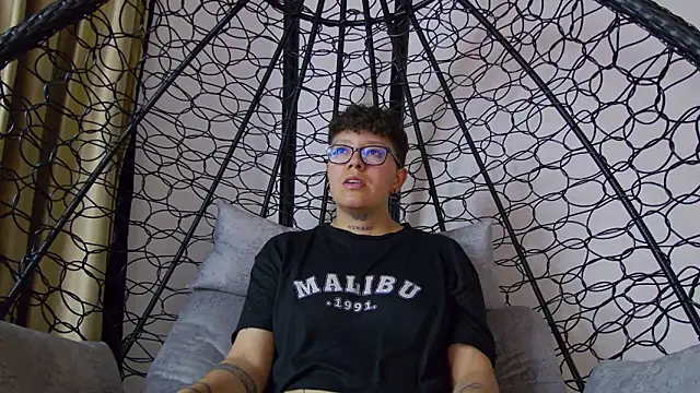 alex_noa 现场XXX聊天