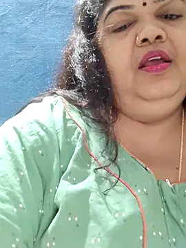 tamilthanushri 라이브 XXX 채팅