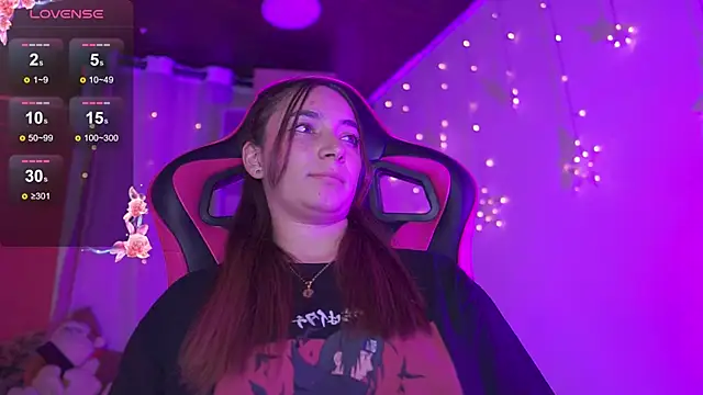 issa_monterrey 라이브 XXX 채팅