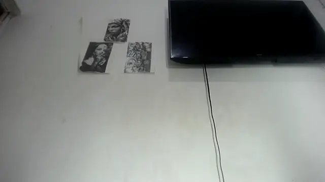 Foxy_Lovex 在線直播表演