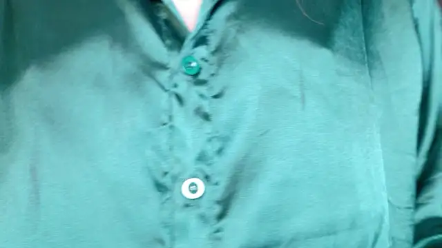 Sienna_Voss élő XXX-chatje