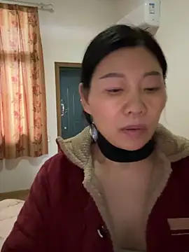 Czat XXX na żywo – xiiuuff18