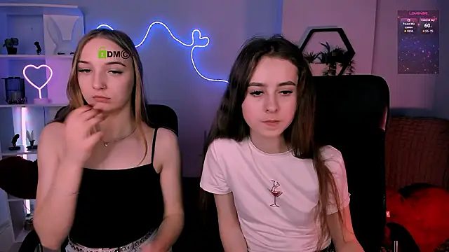 rebecca_smile 라이브 XXX 채팅