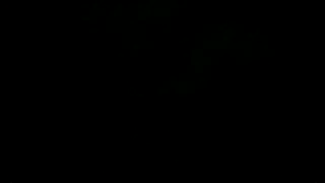 Jbsklxz67 Live XXX-Chat