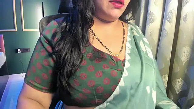 tarivishu11 Live XXX-Chat