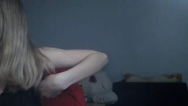 Živý XXX chat night_is_dark