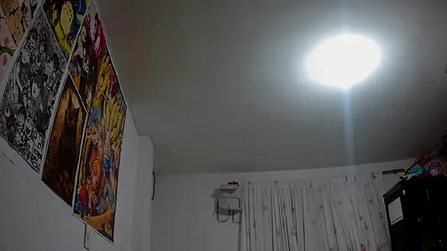 Chat XXX en directo de SAT--SU_U