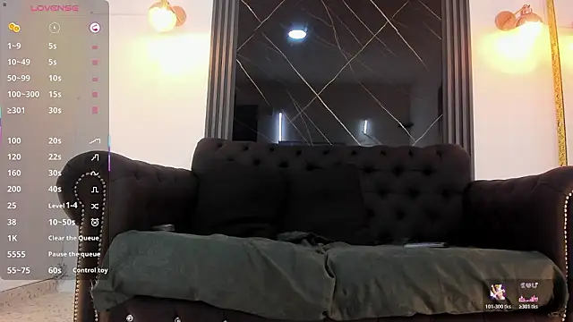 VickyJohnson1 – Naživo XXX chat