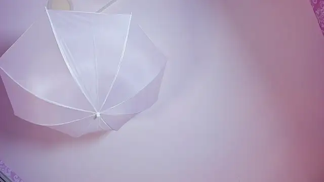 Онлайн чат XXX Zharyt_18