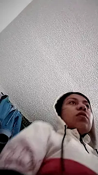 Tiphanydirty3's Live XXX Chat