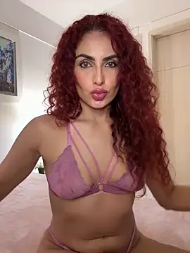 دردشة Victoria-77 الجنسية المباشرة