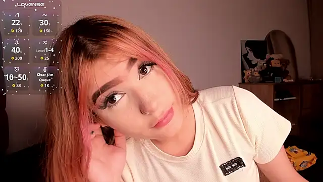 akirahattori – Live XXX-chat