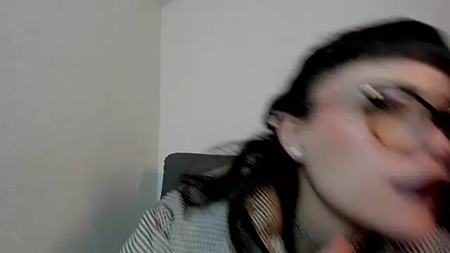 Seijacu – Live XXX-chat