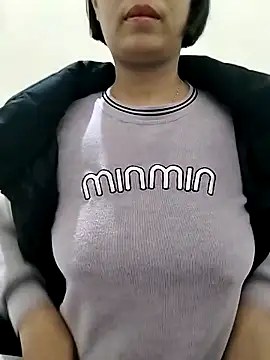 love_sexy090: онлайн-секс-чат