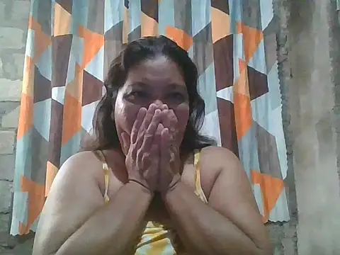 xxbernxxx Webcam-Show