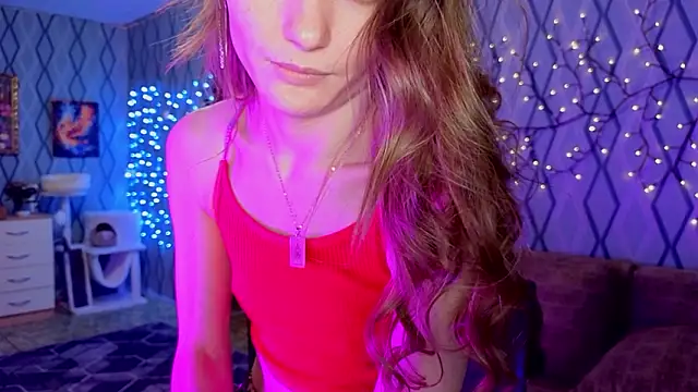 Vetta11: онлайн-секс-чат