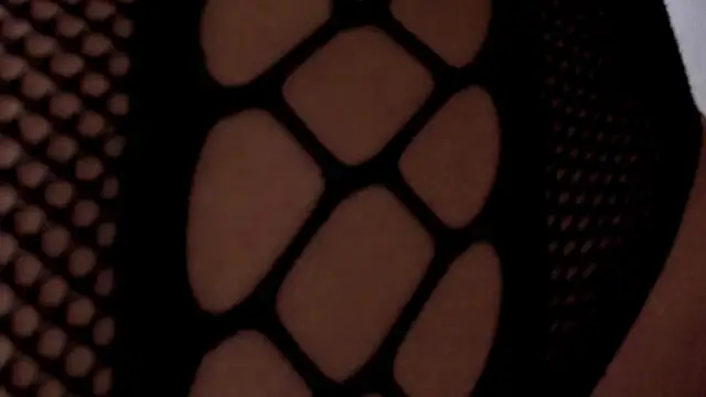 AlliceJelany's Live XXX Chat