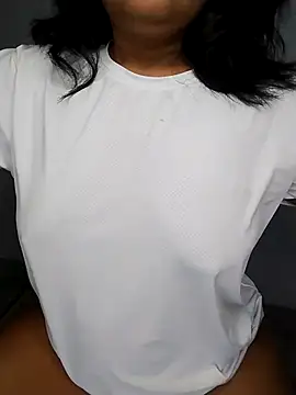 Karin_39: онлайн-секс-чат