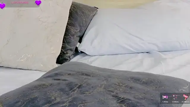 Amara_prescott – Live XXX-chat