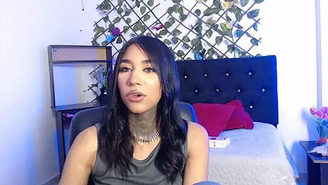 lyam_ebony_ – Live XXX-chat