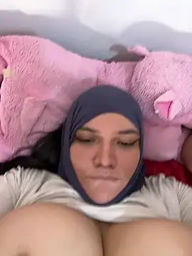 sweetmuslim01: онлайн-секс-чат