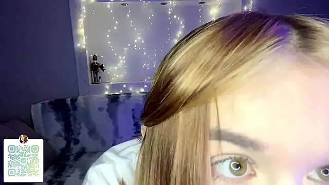 دردشة ZealousCulex الجنسية المباشرة