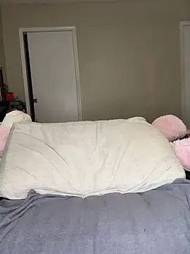 Živý XXX chat Kiki_hammyy