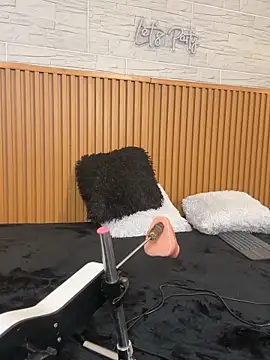 Electra_Joness: онлайн-секс-чат