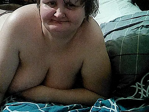 nataly4560 – Live XXX-chat