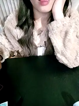 Happy_sweet1 Chat XXX in diretta