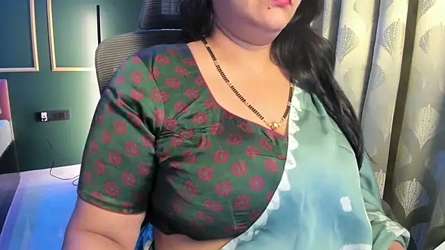 tarivishu11 ওয়েবক্যাম শো