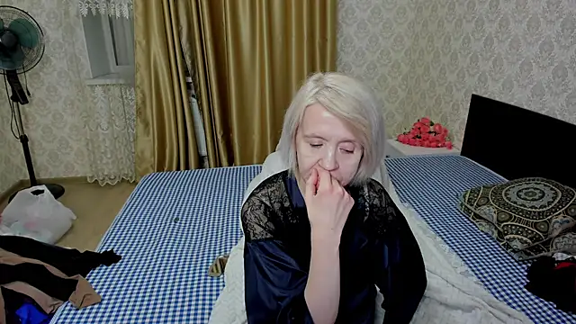 Sembang XXX Secara Langsung aminalive