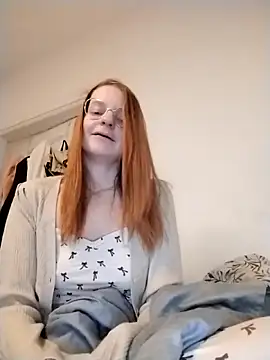 jannis1992 Webcam Show