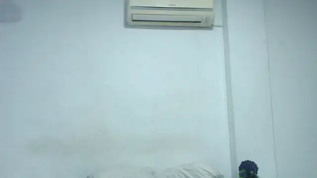 onixandghosty1 Adlı Modelin Canlı XXX Sohbeti