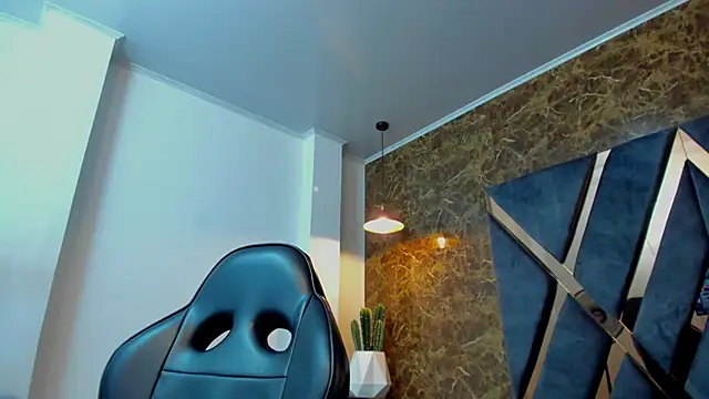 دردشة Jacob_Benelli الجنسية المباشرة