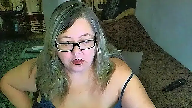 Онлайн чат XXX sex2