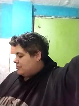 Hailey_Curvy: απευθείας συνομιλία ΧΧΧ